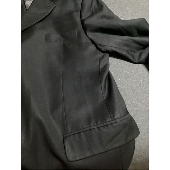 Empire Clothing USA Blazer/Jacket 48T - Picture 9 of 9